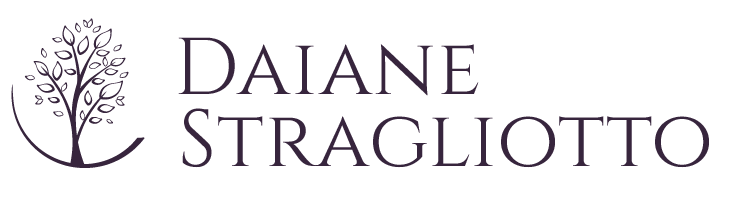Daiane Stragliotto