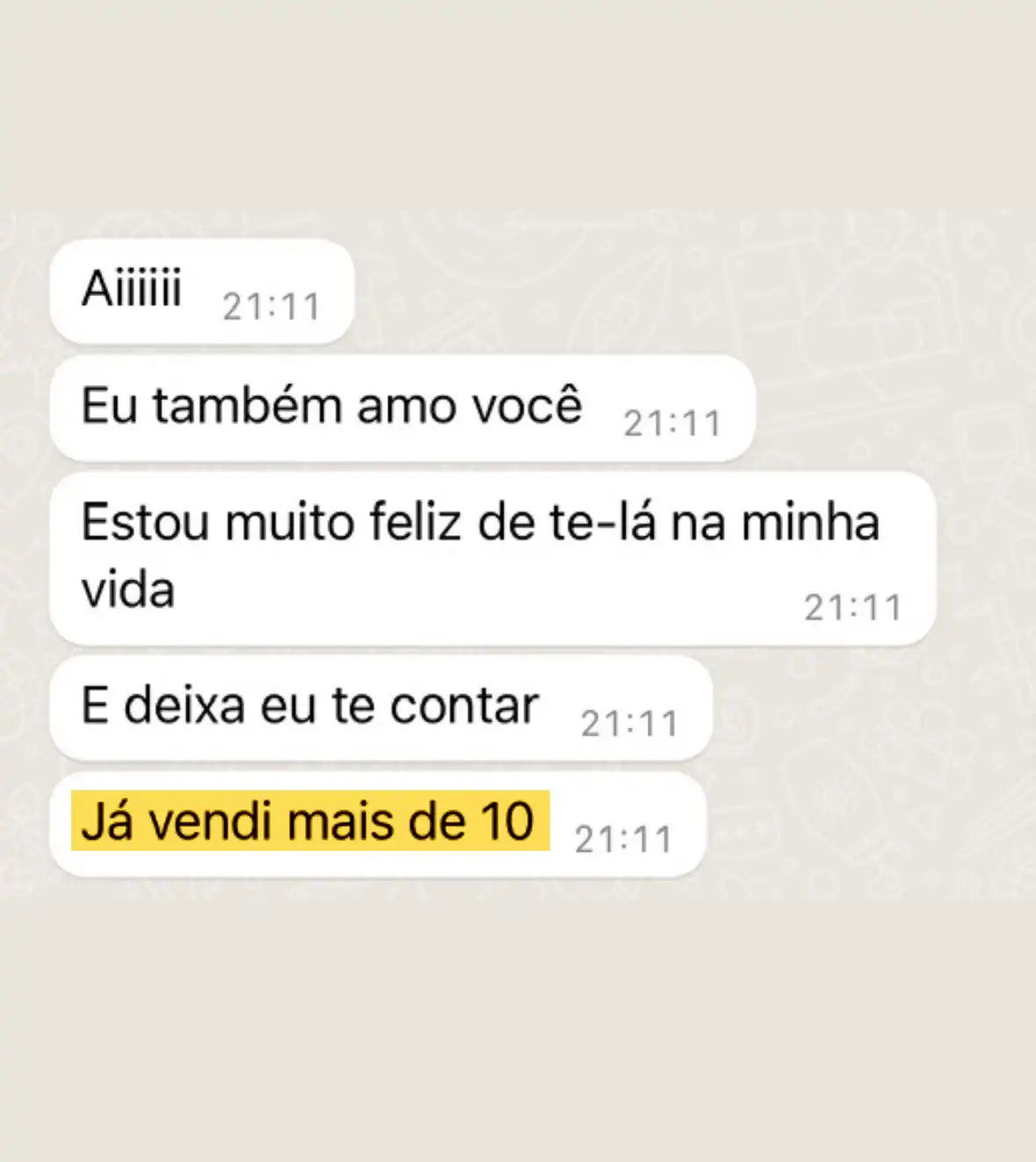 group_24