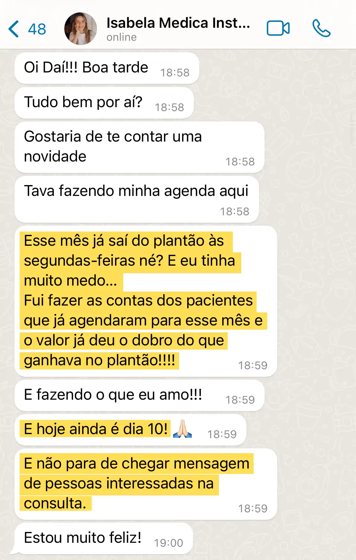 group_29