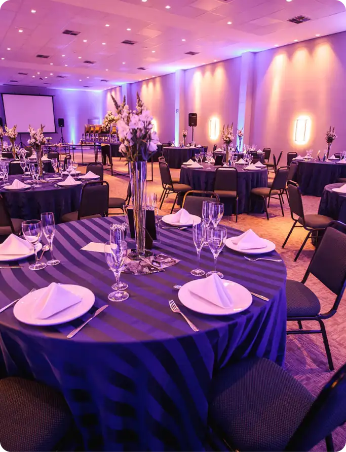verificar_se_usa_mesmo_essa_foto_salao_de_eventos_perlage_xopw