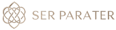 Ser Para Ter