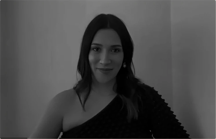 Vídeo de apresentação